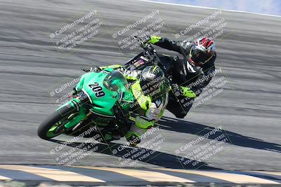 media/Jan-30-2026-2WTD (Fri) [[9b24c6d623]]/3-B Group/Session 2 (Bowl Set 2)/